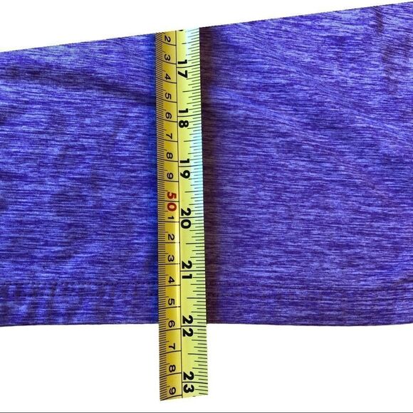 𝅺ATHLETIC Works Youth Long Sleeve T-Shirt NWOT - Picture 7 of 8